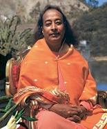 Yogananda
